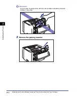 Preview for 57 page of Canon LBP3310 User Manual