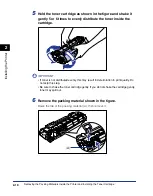 Preview for 59 page of Canon LBP3310 User Manual