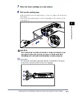 Preview for 60 page of Canon LBP3310 User Manual