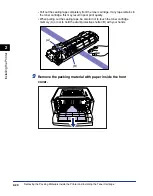 Preview for 61 page of Canon LBP3310 User Manual