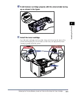 Preview for 62 page of Canon LBP3310 User Manual