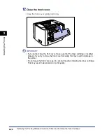 Preview for 63 page of Canon LBP3310 User Manual