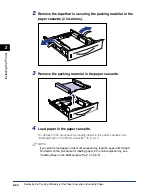 Preview for 65 page of Canon LBP3310 User Manual