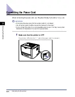 Preview for 67 page of Canon LBP3310 User Manual