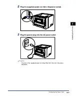 Preview for 68 page of Canon LBP3310 User Manual