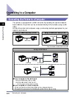 Preview for 69 page of Canon LBP3310 User Manual