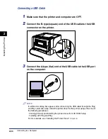 Preview for 71 page of Canon LBP3310 User Manual