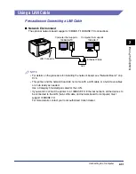 Preview for 72 page of Canon LBP3310 User Manual