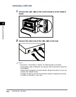 Preview for 73 page of Canon LBP3310 User Manual