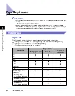 Preview for 79 page of Canon LBP3310 User Manual