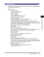 Preview for 84 page of Canon LBP3310 User Manual