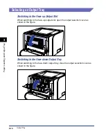 Preview for 93 page of Canon LBP3310 User Manual