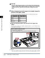 Preview for 95 page of Canon LBP3310 User Manual