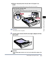 Preview for 96 page of Canon LBP3310 User Manual