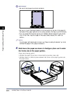 Preview for 97 page of Canon LBP3310 User Manual