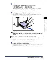 Preview for 98 page of Canon LBP3310 User Manual