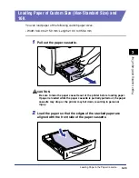 Preview for 100 page of Canon LBP3310 User Manual