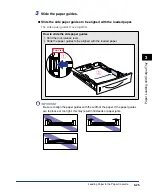 Preview for 102 page of Canon LBP3310 User Manual