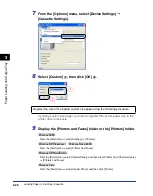 Preview for 105 page of Canon LBP3310 User Manual