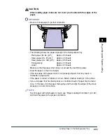 Preview for 112 page of Canon LBP3310 User Manual