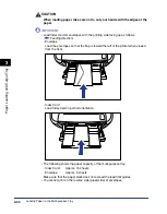 Preview for 117 page of Canon LBP3310 User Manual