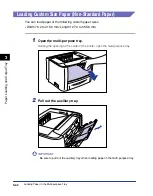 Preview for 119 page of Canon LBP3310 User Manual