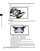 Preview for 121 page of Canon LBP3310 User Manual