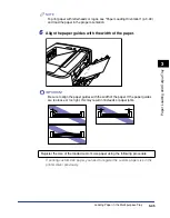 Preview for 122 page of Canon LBP3310 User Manual