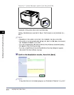 Preview for 137 page of Canon LBP3310 User Manual