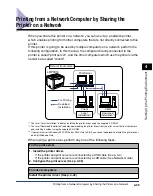 Preview for 162 page of Canon LBP3310 User Manual