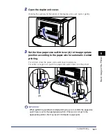 Preview for 208 page of Canon LBP3310 User Manual