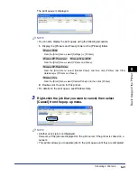 Preview for 218 page of Canon LBP3310 User Manual