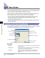 Preview for 231 page of Canon LBP3310 User Manual