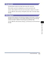 Preview for 236 page of Canon LBP3310 User Manual