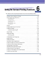 Preview for 238 page of Canon LBP3310 User Manual