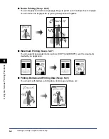 Preview for 241 page of Canon LBP3310 User Manual