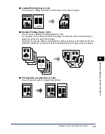 Preview for 242 page of Canon LBP3310 User Manual