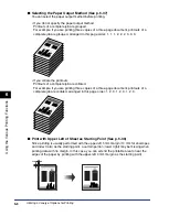 Preview for 243 page of Canon LBP3310 User Manual