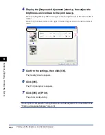 Preview for 287 page of Canon LBP3310 User Manual