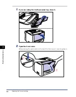 Preview for 303 page of Canon LBP3310 User Manual