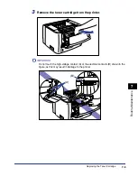 Preview for 304 page of Canon LBP3310 User Manual