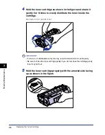 Preview for 305 page of Canon LBP3310 User Manual