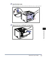 Preview for 308 page of Canon LBP3310 User Manual