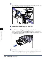 Preview for 309 page of Canon LBP3310 User Manual