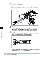 Preview for 311 page of Canon LBP3310 User Manual