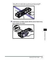 Preview for 312 page of Canon LBP3310 User Manual