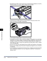 Preview for 315 page of Canon LBP3310 User Manual