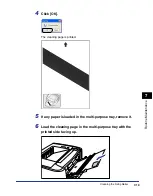 Preview for 318 page of Canon LBP3310 User Manual