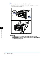 Preview for 325 page of Canon LBP3310 User Manual