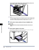 Preview for 327 page of Canon LBP3310 User Manual